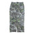 Vintage Real Tree Leaves And Limbs Mossy Oak Pants - 32 X 29