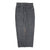Vintage Faded Black Levis Pants - 31 X 32
