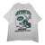 Vintage New York Jets T-Shirt - XL
