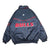 Vintage Chicago Bulls Puffer Jacket - XL