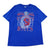 Vintage Buffalo Bills Superbowl T-Shirt - XL
