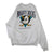 Vintage Mighty Ducks Sweatshirt - L