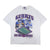 2000 New York Giants T-Shirt - L