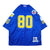 Vintage Chargers NFL Jersey - XL