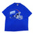 Vintage New York Giants T-Shirt - XL