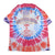 1995 Lollapalooza T-Shirt - XXL