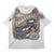 Vintage NASCAR Dale Earnhardt T-Shirt - XL