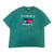 Tommy Hilfiger Sport T-Shirt - XL