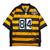 Vintage Steelers NFL Jersey - XL