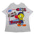 Vintage Tweety Bird T-Shirt - XXL