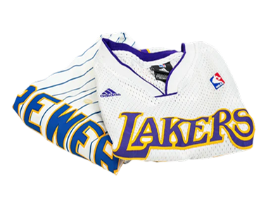 Vintage Jersey Pack (2)