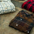 Vintage Flannel (3) Pack